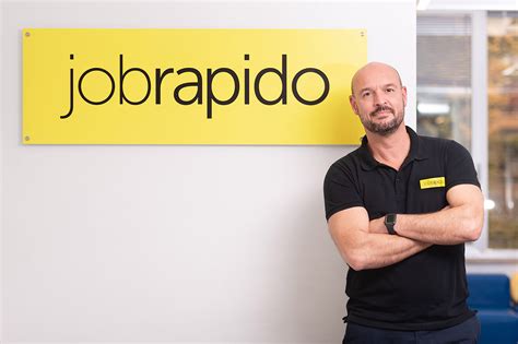 jobrapido srl|Jobrapido .